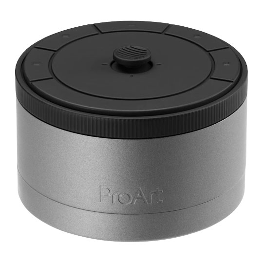 ASUS ProArt CaliContrO MCA02 3-in-1 Colorimeter : image 4