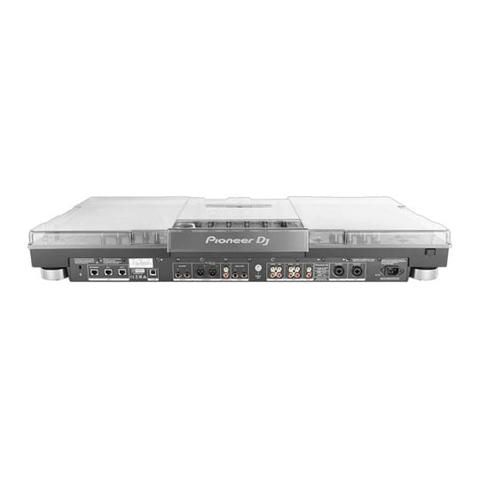(Open Box) Decksaver Pioneer XDJ-XZ Cover (Open Box) Decksaver Pioneer XDJ-XZ Cover