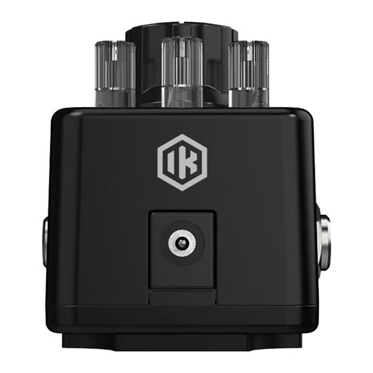 (Open Box) IK Multimedia TONEX ONE Pedal : image 3