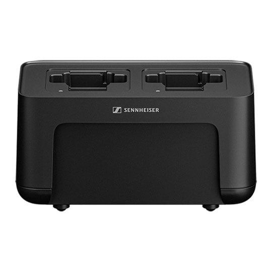 Sennheiser CHG 70N-C Network Enabled Charging Station
