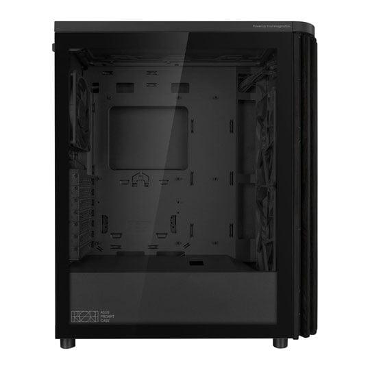 ASUS ProArt NVIDIA GeForce RTX 5080 OC Graphics Card with ProArt PA401 Wood Edition TG Bundle
