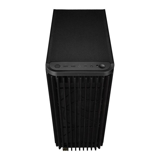 ASUS ProArt NVIDIA GeForce RTX 5080 OC Graphics Card with ProArt PA401 Wood Edition TG Bundle : image 4