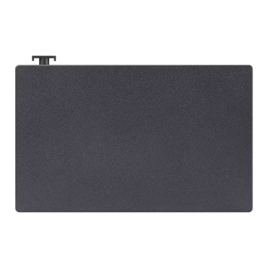 ASUS NUC 13 Rugged Intel N50 64G eMMC Barebones Kit : image 3