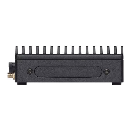 ASUS NUC 13 Rugged Intel Atom X7425E 64G eMMC Barebones Kit : image 4