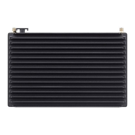 ASUS NUC 13 Rugged Intel Atom X7211E 64G eMMC Barebones Kit : image 3