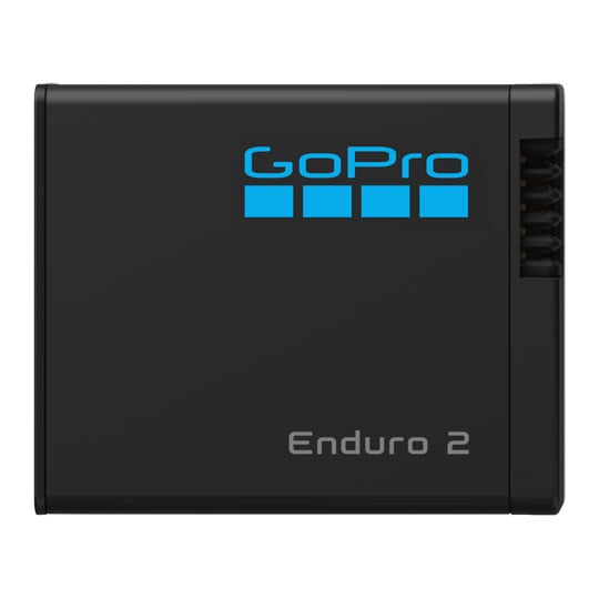 GoPro Enduro 2 Battery GoPro Enduro 2 Battery
