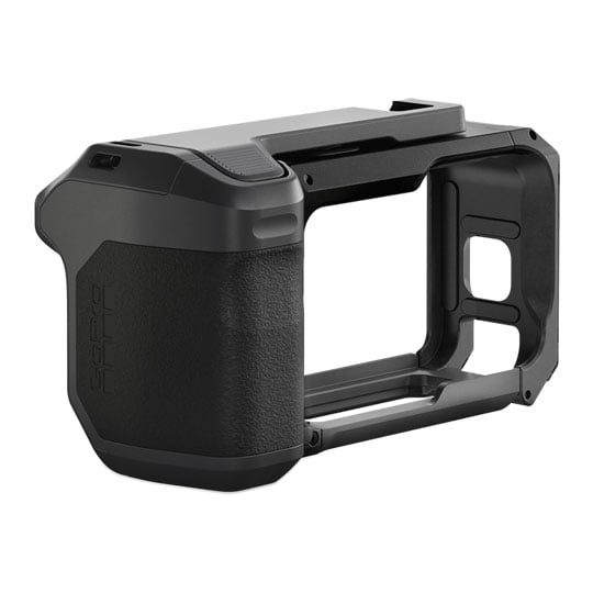 GoPro Point-and-Shoot Grip GoPro Point-and-Shoot Grip
