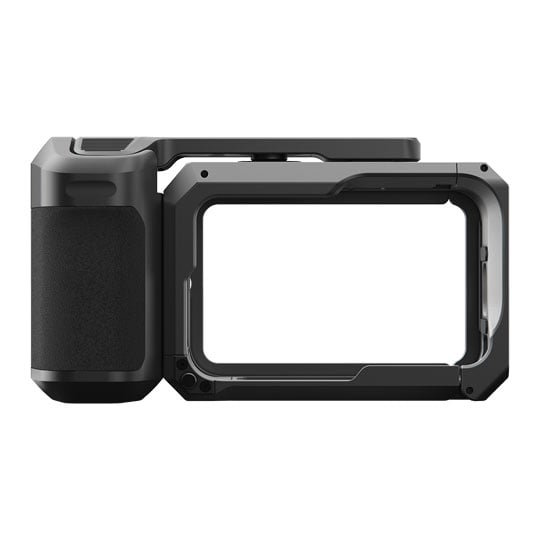 GoPro Point-and-Shoot Grip GoPro Point-and-Shoot Grip