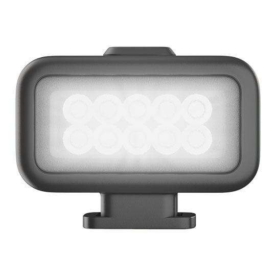 GoPro Light Mod 2 GoPro Light Mod 2