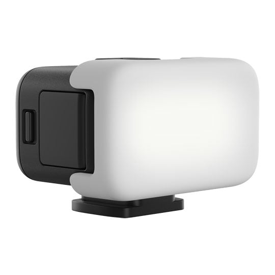 GoPro Light Mod 2 GoPro Light Mod 2