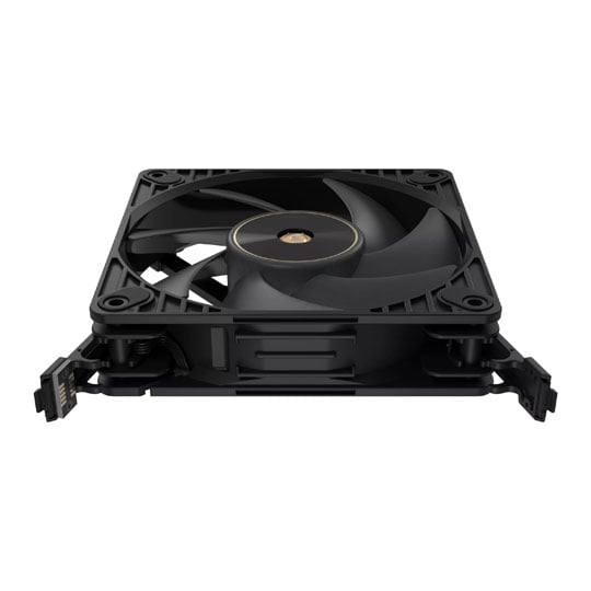 ASUS ProArt PF120 PWM Triple Fan Pack : image 4