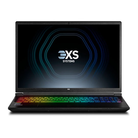 16" NVIDIA GeForce RTX 5070 Gaming Laptop with Intel Core Ultra 5 235HX