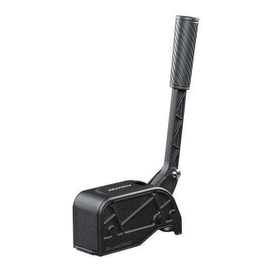 FANATEC ClubSport Handbrake V2 with USB Adapter