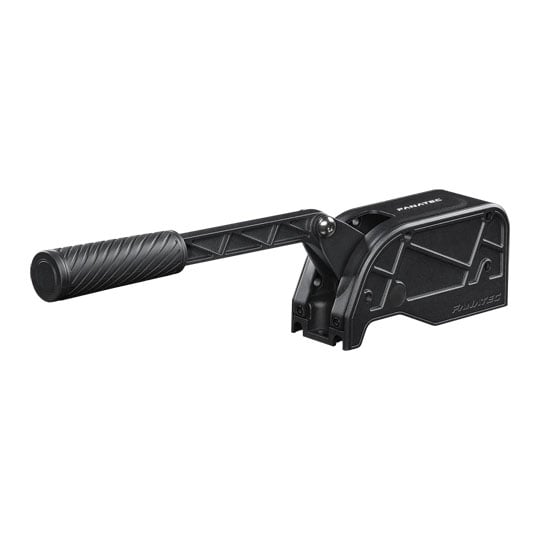 FANATEC ClubSport Handbrake V2 with USB Adapter : image 3