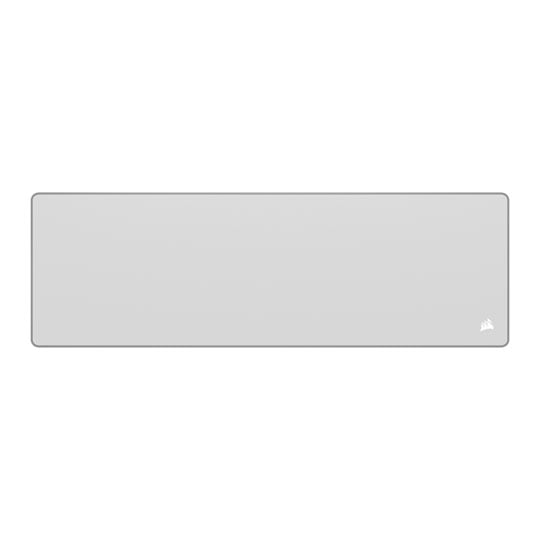 CORSAIR MM Anti-fray Cloth XL Grey Gaming Mouse Mat