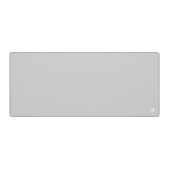 CORSAIR MM Anti-fray Cloth 2XL Grey Gaming Mouse Mat
