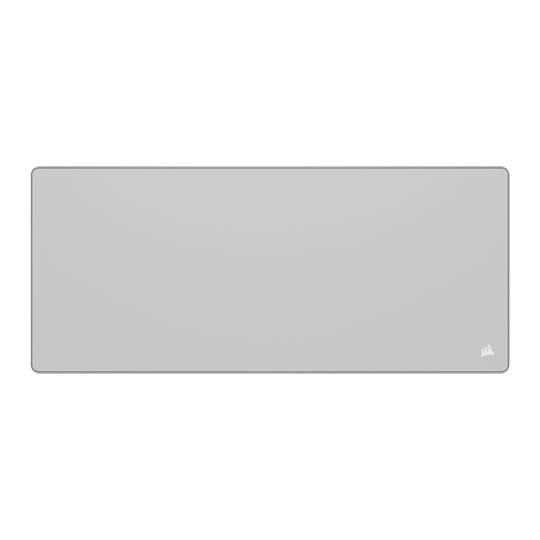 CORSAIR MM Anti-fray Cloth 3XL Grey Gaming Mouse Mat