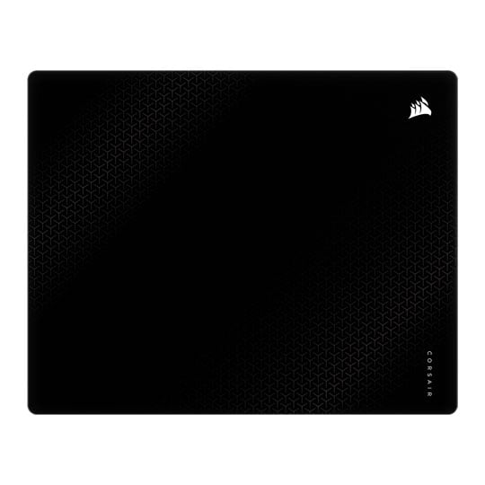 CORSAIR MM Glass Large Black Precision Gaming Mouse Pad