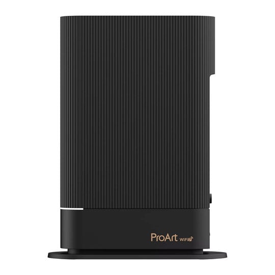 ASUS ProArt Router PRT-BE5000 Wi-Fi 7 Dual Band AiMesh Extendable Router