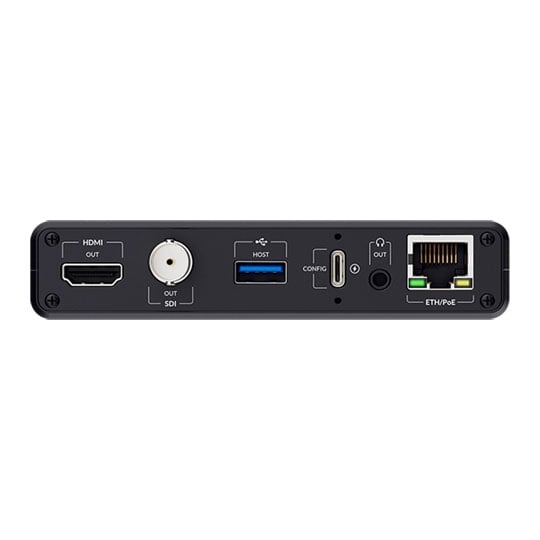 Magewell Pro Convert IP to AIO 4K : image 3