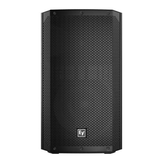Electro-Voice ELX200-12 12" Passive Loudspeaker : image 2