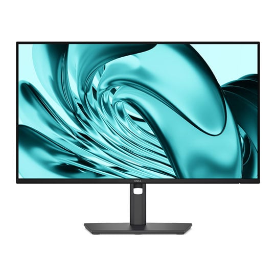 Dell Pro P 24 P2426H 24" FHD 120Hz IPS Business Monitor Dell Pro P 24 P2426H 24" FHD 120Hz IPS Business Monitor