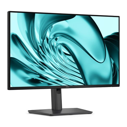 Dell Pro P 24 P2426H 24" FHD 120Hz IPS Business Monitor Dell Pro P 24 P2426H 24" FHD 120Hz IPS Business Monitor