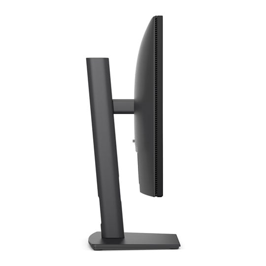 Dell Pro P 24 P2426H 24" FHD 120Hz IPS Business Monitor : image 3