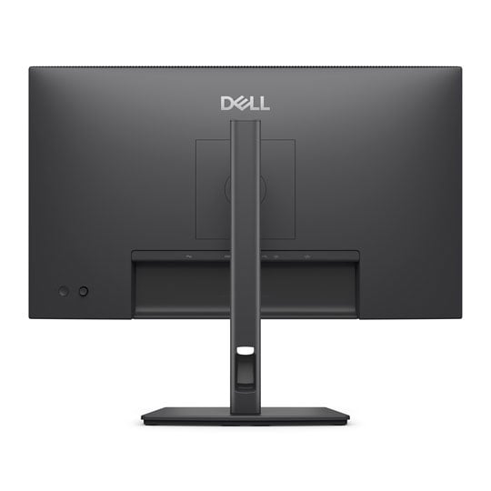 Dell Pro P 24 P2426H 24" FHD 120Hz IPS Business Monitor : image 4