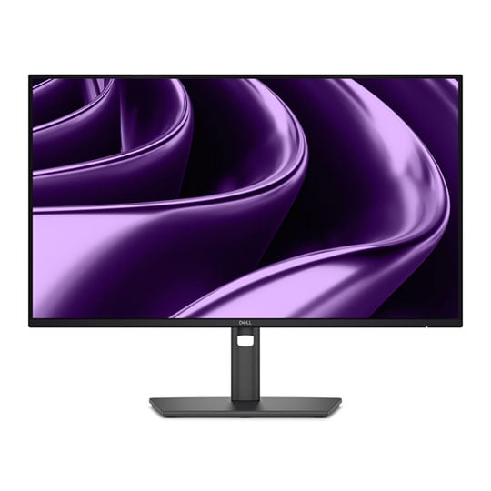Dell Pro P 24 P2426HE 24" FHD 120Hz IPS USB Hub Monitor : image 1