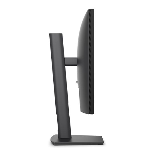 Dell Pro P 24 P2426HE 24" FHD 120Hz IPS USB Hub Monitor : image 3