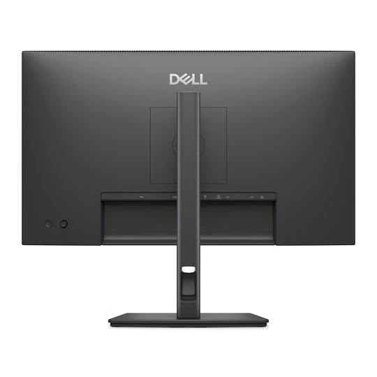 Dell Pro P 24 P2426HE 24" FHD 120Hz IPS USB Hub Monitor : image 4