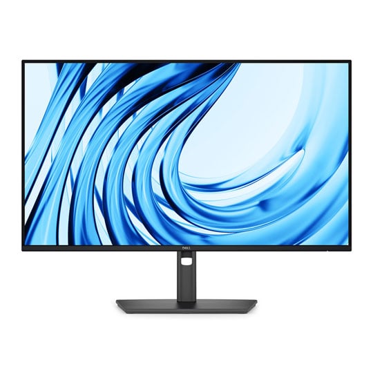 Dell Pro P 27 P2726H 27" FHD 120Hz IPS Business Monitor : image 1