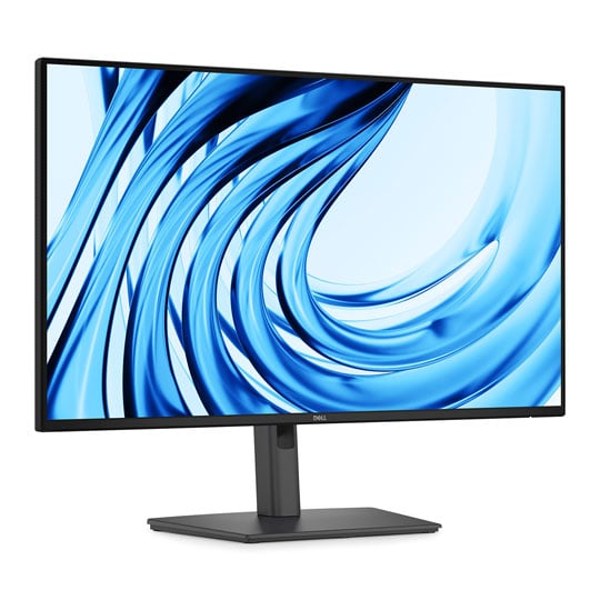 Dell Pro P 27 P2726H 27" FHD 120Hz IPS Business Monitor : image 2
