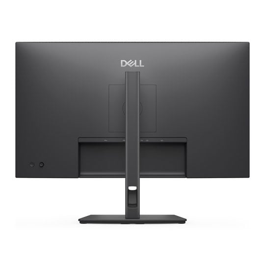 Dell Pro P 27 P2726H 27" FHD 120Hz IPS Business Monitor : image 4