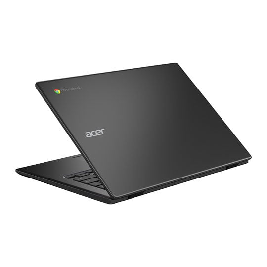 Acer Chromebook 314 14" Celeron Intel UHD Graphics Laptop : image 4