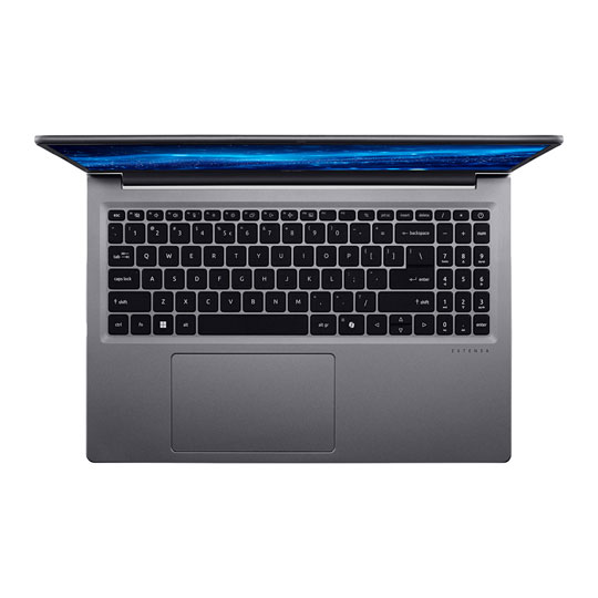 Acer Extensa 15 15.6" FHD AMD Ryzen 7 Radeon Grahpics Laptop : image 3