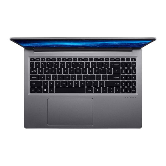 Acer Extensa 15 15.6" FHD AMD Ryzen 7 Radeon Grahpics Laptop : image 3