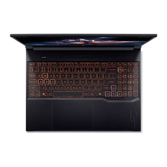 Acer Nitro V 16 AI ANV16-42 WUXGA IPS 180Hz Ryzen 7 RTX 5050 Gaming Laptop
