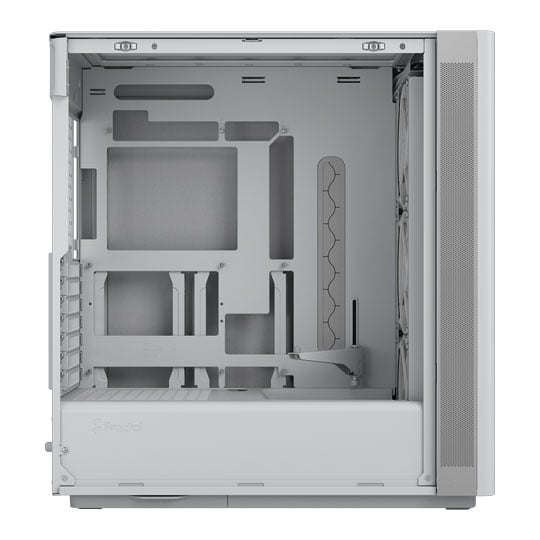 Fractal Design Define One Light TG Mid Tower PC Case : image 2