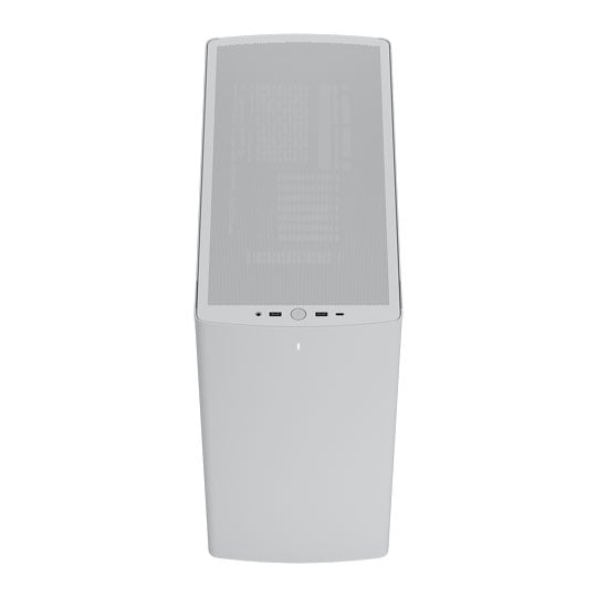Fractal Design Define One Light TG Mid Tower PC Case : image 3
