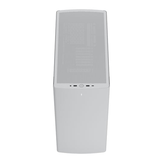 Fractal Design Define One Light Solid Mid Tower PC Case : image 3