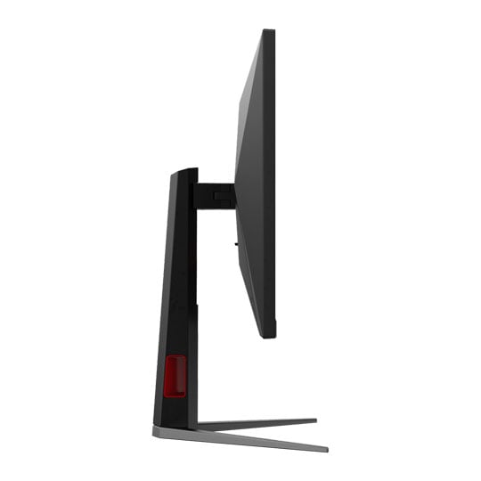 AOC AGON Q27G4ZD 27" 2K 280Hz G-Sync Compatible DisplayHDR True Black 400 QD-OLED Gaming Monitor