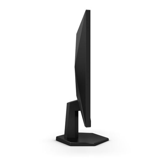 AOC AGON Q27G42ZE 27" 2K 240Hz G-SYNC Compatible HDR10 Fast IPS Gaming Monitor