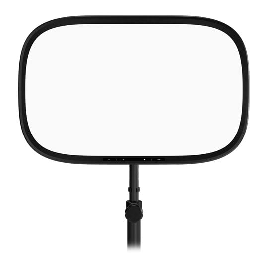 Elgato Key Light Air MK.2 : image 2