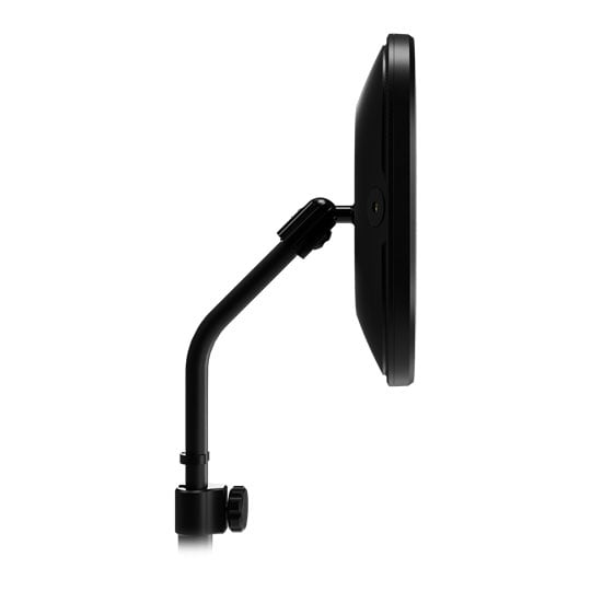 Elgato Key Light Air MK.2 : image 3