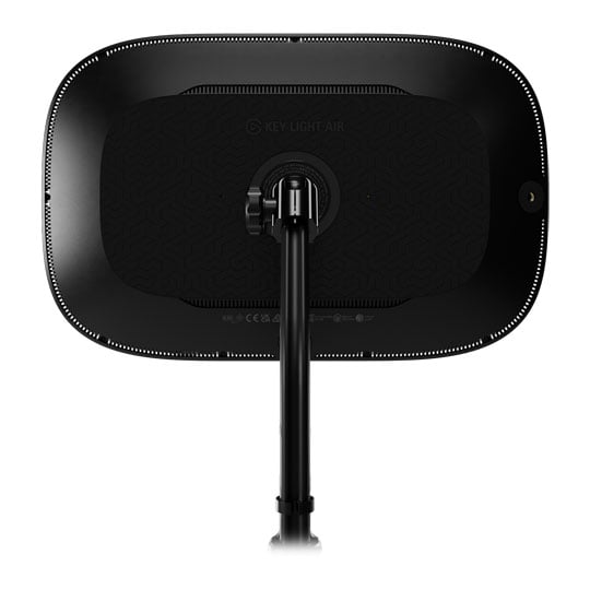 Elgato Key Light Air MK.2 : image 4