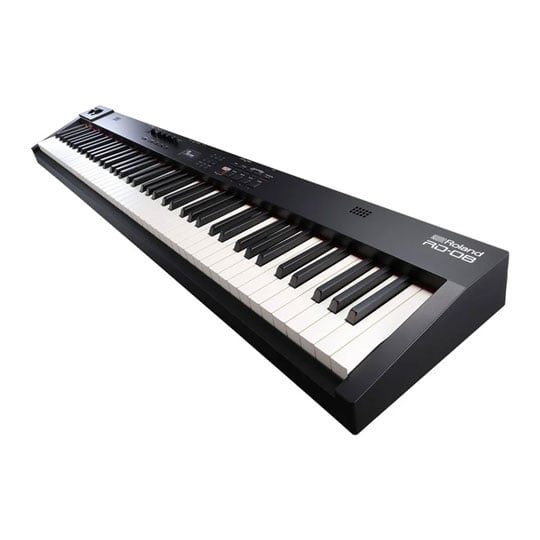 (B-Stock) Roland RD-08 Digital Stage Keyboard (B-Stock) Roland RD-08 Digital Stage Keyboard