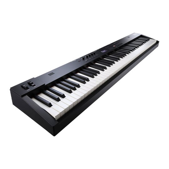 (B-Stock) Roland RD-08 Digital Stage Keyboard (B-Stock) Roland RD-08 Digital Stage Keyboard