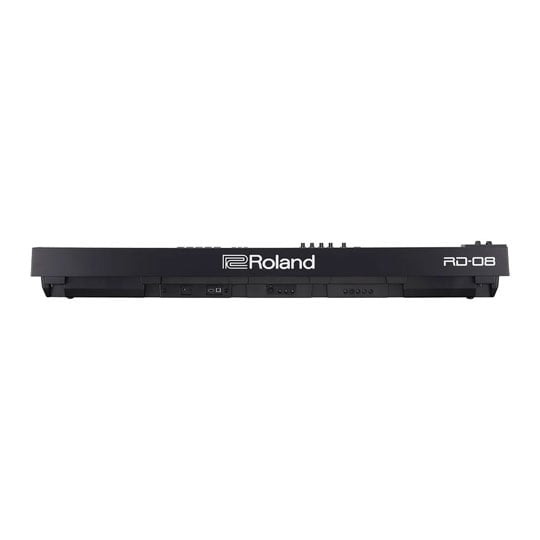 (B-Stock) Roland RD-08 Digital Stage Keyboard : image 3